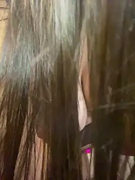 brazilianbbinuk online show from 02.24.25