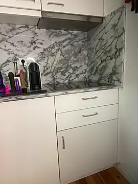 brazilianbbinuk online show from 03.03.25