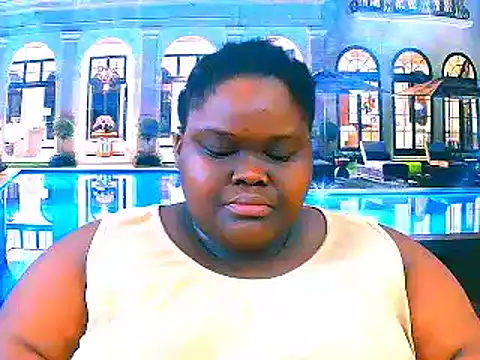 Snapshot of EbonyHotBuns chatting on 03.10.26 EbonyHotBuns online show from 03.10.26