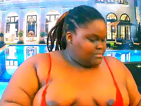 Snapshot of EbonyHotBuns chatting on 03.11.26 EbonyHotBuns online show from 03.11.26