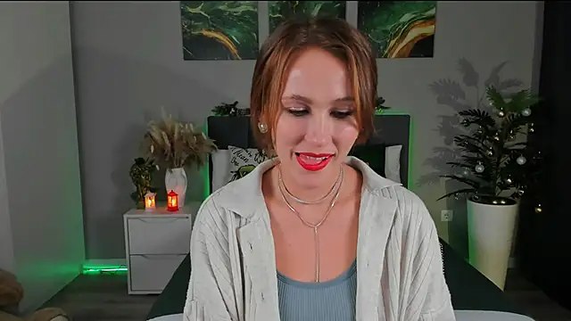 MichelleOrtis online show from 12.13.24