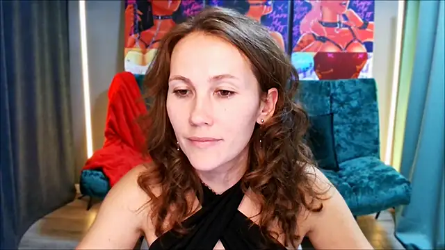 MichelleOrtis online show from 12.15.24