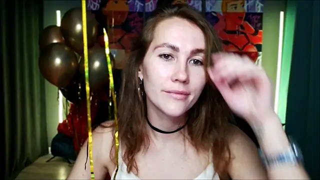 MichelleOrtis online show from 12.20.24
