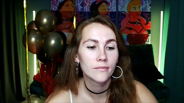 MichelleOrtis online show from 12.20.24