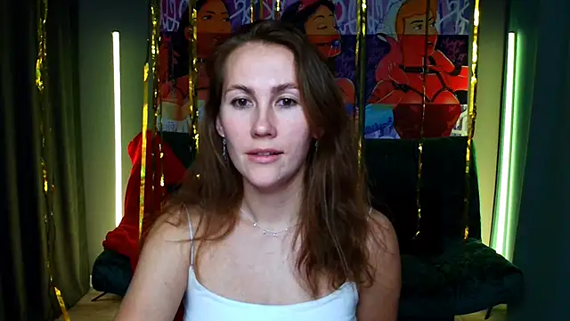 MichelleOrtis online show from 12.21.24