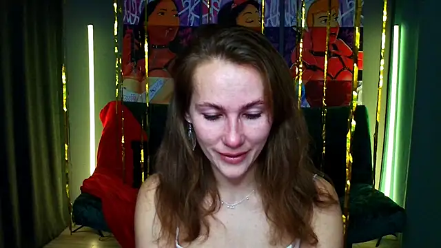 MichelleOrtis online show from 12.21.24