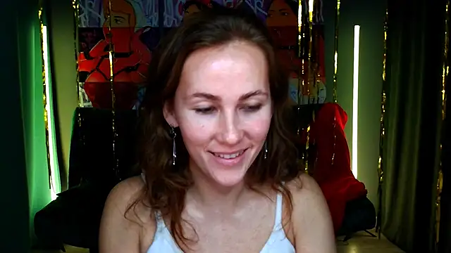 MichelleOrtis online show from 12.22.24