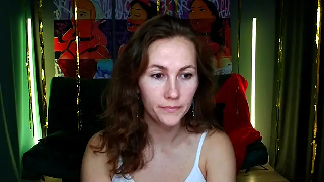 MichelleOrtis online show from 12.22.24