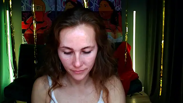 MichelleOrtis online show from 12.22.24