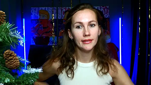 MichelleOrtis online show from 12.24.24