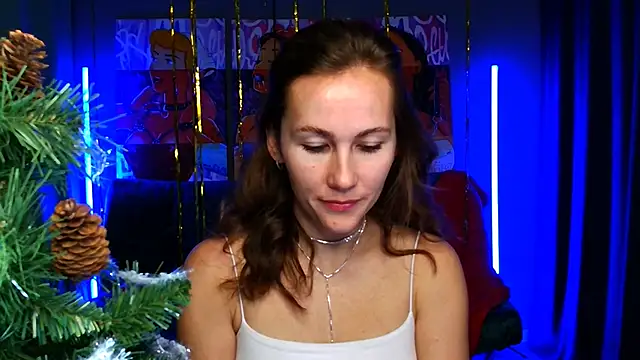 MichelleOrtis online show from 12.25.24
