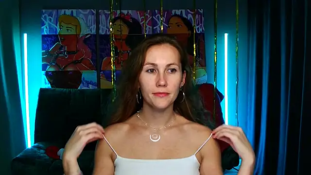 MichelleOrtis online show from 12.26.24