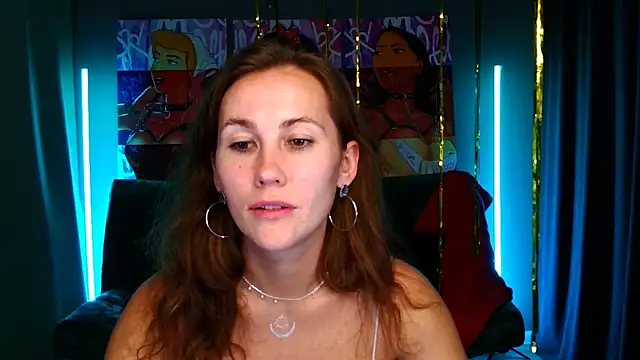 MichelleOrtis online show from 12.26.24