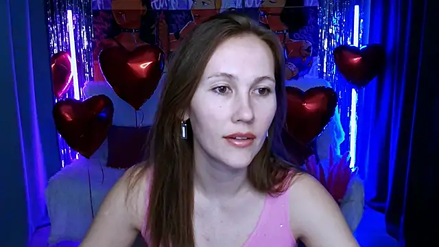MichelleOrtis online show from 02.19.25