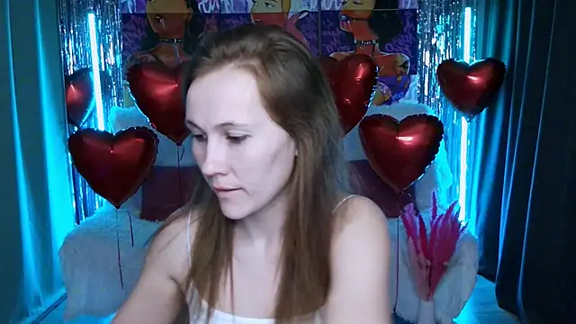 MichelleOrtis online show from 02.19.25