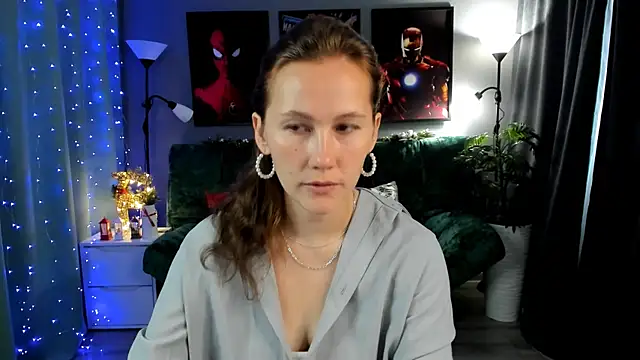 MichelleOrtis online show from 12.15.25