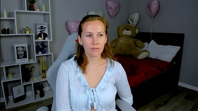 MichelleOrtis online show from 03.19.26