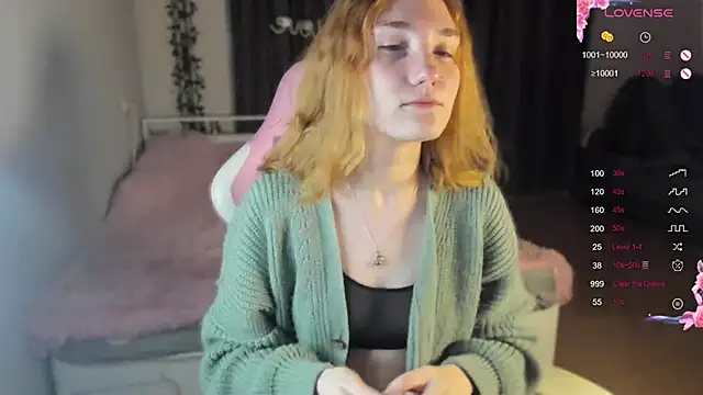 ReddHotPipper online show from 12.12.24