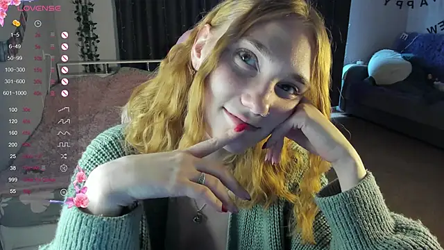 ReddHotPipper online show from 12.27.24