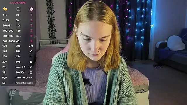 ReddHotPipper online show from 01.09.25