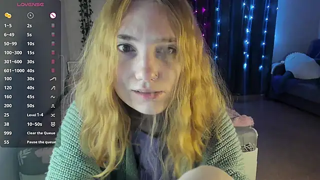 ReddHotPipper online show from 01.29.25