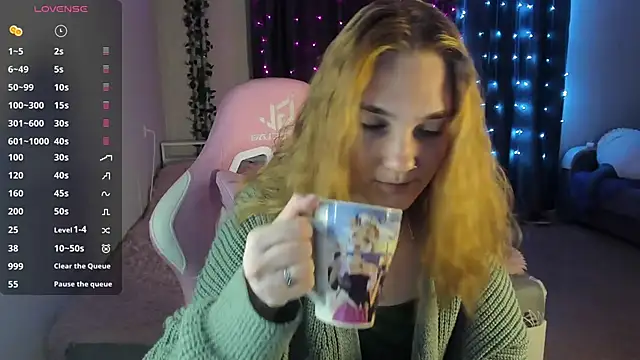 ReddHotPipper online show from 01.31.25