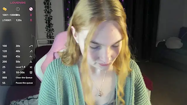 ReddHotPipper online show from 02.17.25