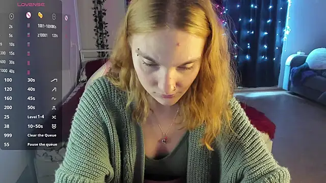 ReddHotPipper online show from 02.21.25