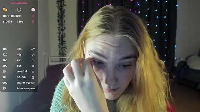 ReddHotPipper online show from 02.24.25