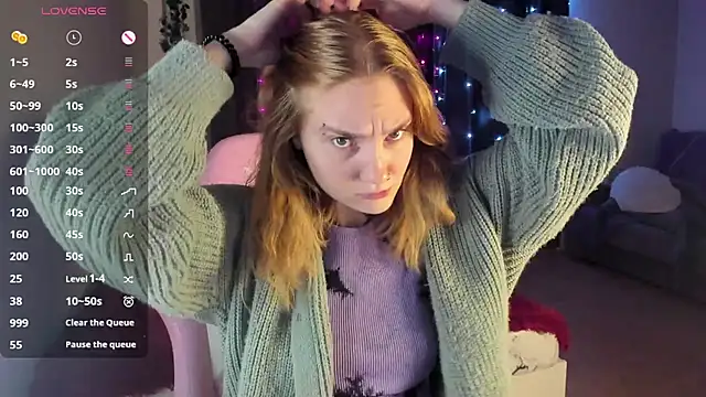 ReddHotPipper online show from 02.27.25