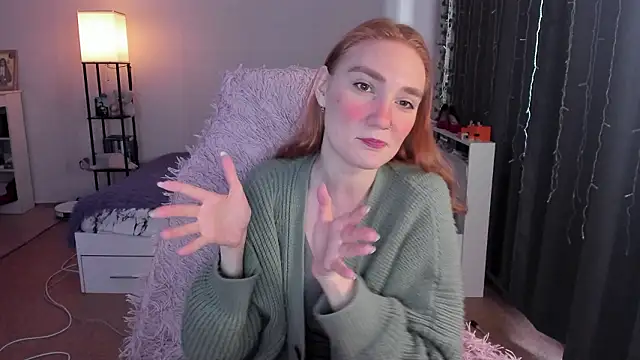 ReddHotPipper online show from 03.01.26