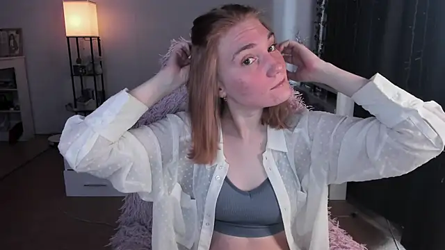 ReddHotPipper online show from 04.14.26