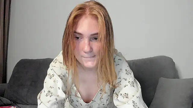 ReddHotPipper online show from 06.03.26