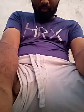 nick05inch online show from 11.10.25