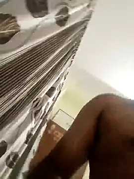 nick05inch online show from 05.23.26