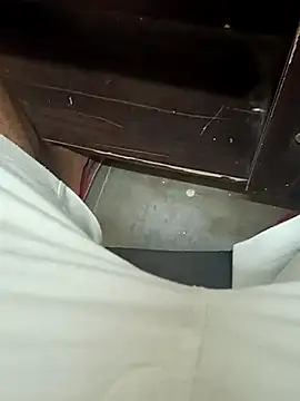 nick05inch online show from 05.30.26