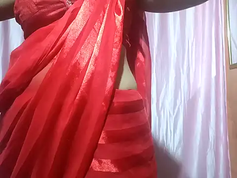 poojaxxx65 online show from 12.14.24