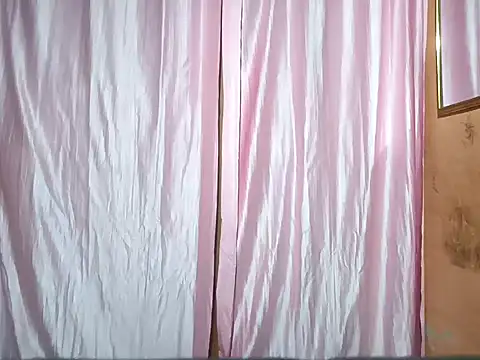 poojaxxx65 online show from 12.20.24