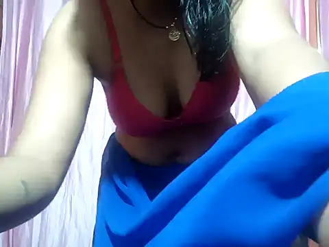 poojaxxx65 online show from 12.28.24