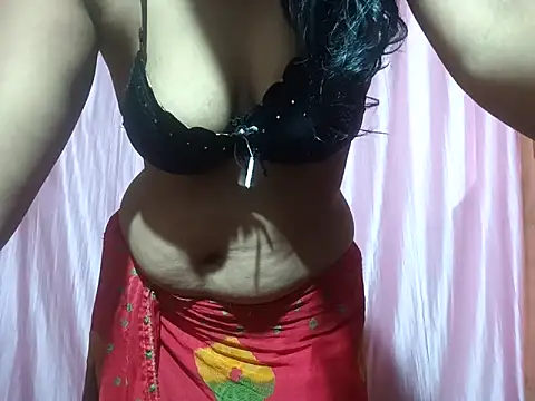poojaxxx65 online show from 02.22.25