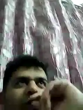 Snapshot of Happyman300 chatting on 12.03.24 Happyman300 online show from 12.03.24