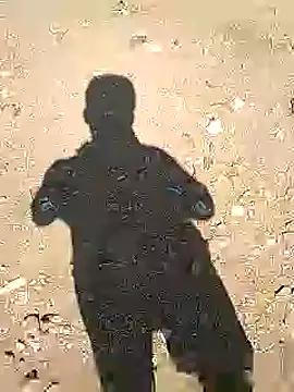 Snapshot of Happyman300 chatting on 02.05.25 Happyman300 online show from 02.05.25