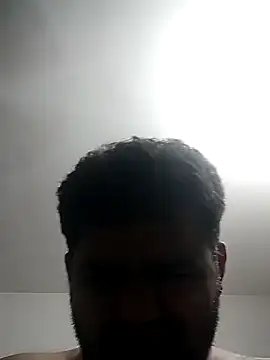 Snapshot of Happyman300 chatting on 09.20.25 Happyman300 online show from 09.20.25