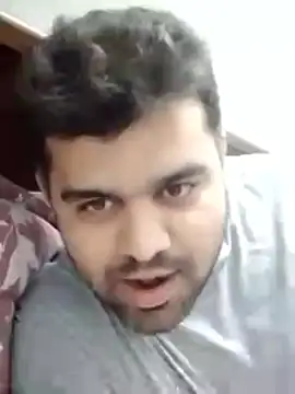 Snapshot of Happyman300 chatting on 11.03.25 Happyman300 online show from 11.03.25