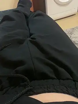 lora19922 online show from 12.29.24