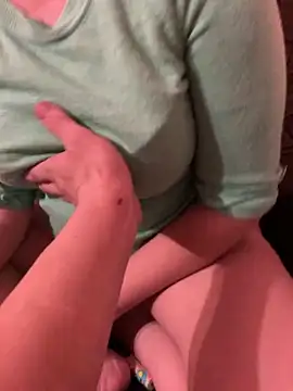 lora19922 online show from 01.05.25