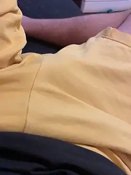 lora19922 online show from 01.06.25