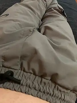 lora19922 online show from 01.09.25