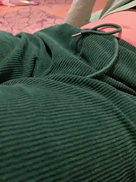 lora19922 online show from 01.12.25