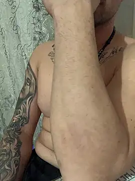 lora19922 online show from 02.06.25